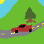 Sprite #226734