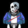 sans