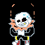 fell sanss