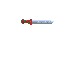 sword