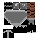 ku