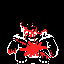 sans