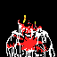 sans