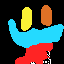 sans