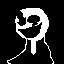 sans