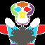 sans