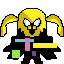 pibby