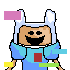 pibby finn