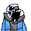 sans pibby