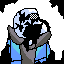 sans pibby