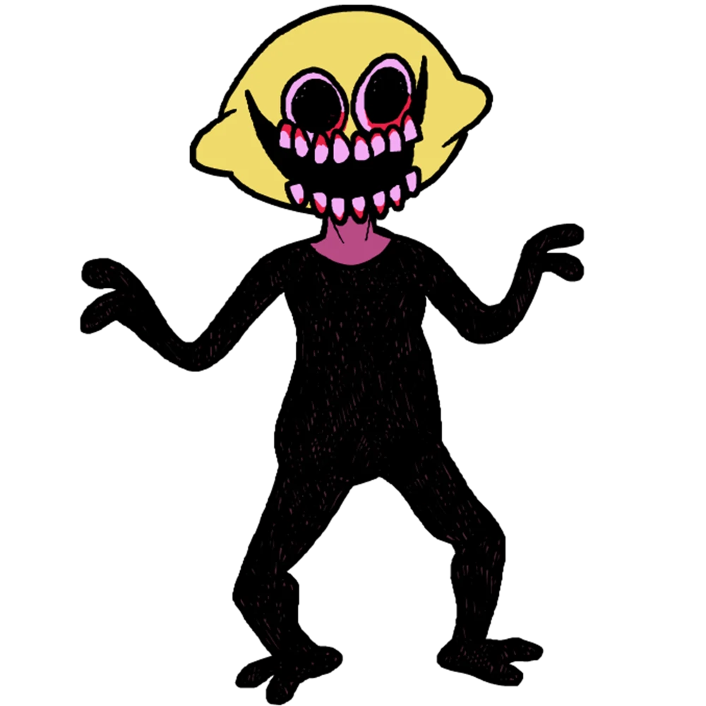 fnf