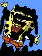 pibby