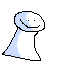 bob