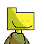 ron