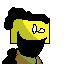 pibby