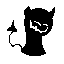 Sprite #226781