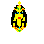 cleopatra