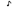 musicnote