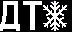 dtflake3