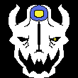 gb outertale