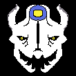 open