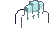 Sprite #226810