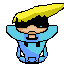 Sprite #226812