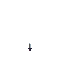 a simple dagger