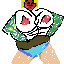 supersexy