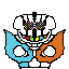 sans coming soon
