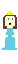 anna