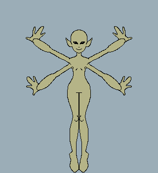 basecolors pixie