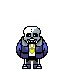 sans normal