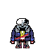 sans last breath phase 3
