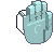 Sprite #226853