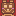 bear2