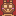 bear3