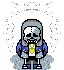 hoodie changes