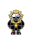 fell sans remastered
