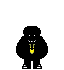 limbo sans lazy edit