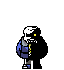 hardmode