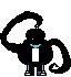 nightmare sans