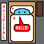 nab_1