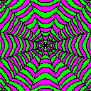 neon_spiderweb