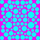 neon_bubbles