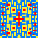 neon_rectangles