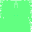 Sprite #226885