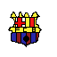 fcb