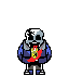 ooooooooooooooooooooooooooooooooooooooooooooooof sans