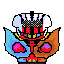 god sans 9999999999999999999999999999999